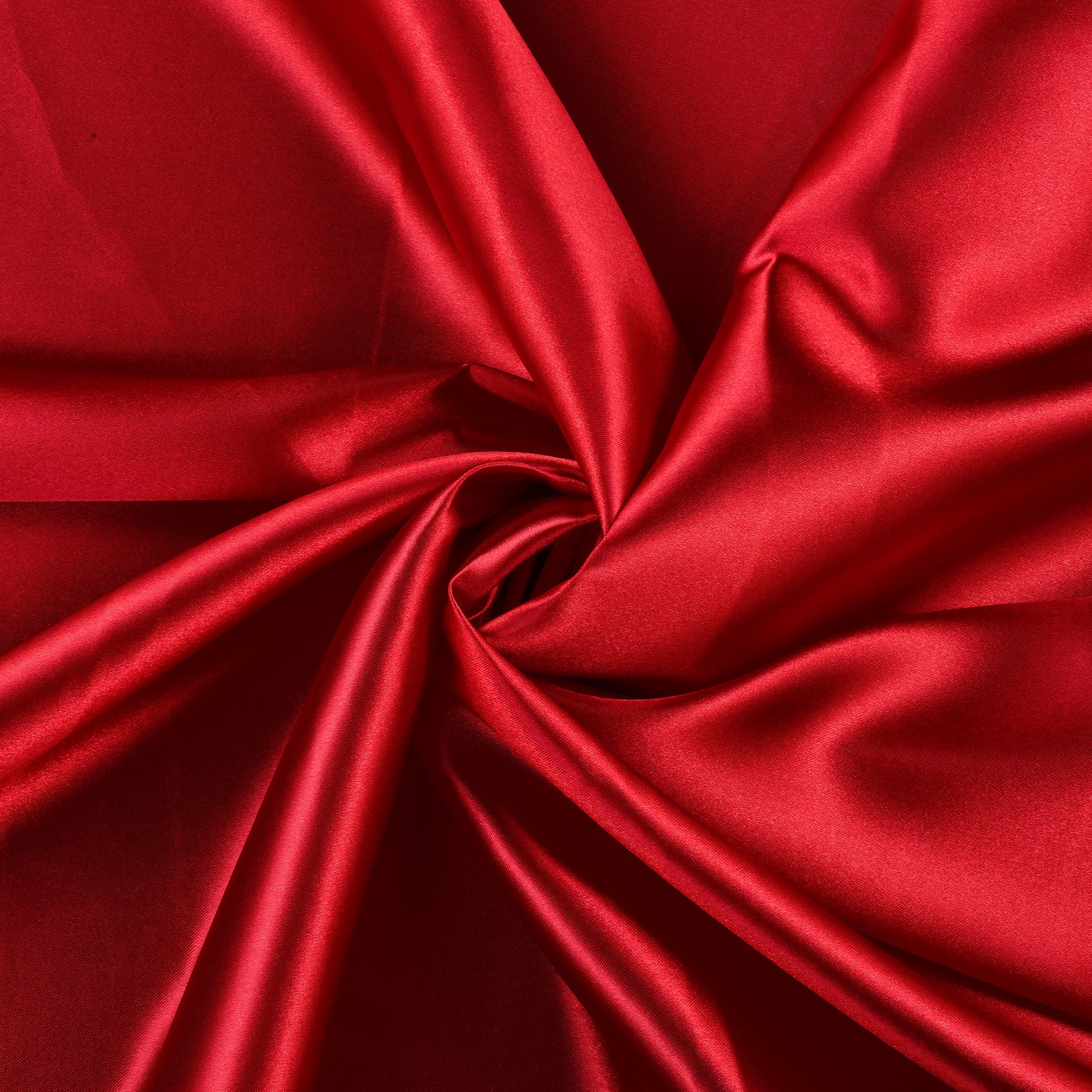 Apple Red,9e68715f-e6b1-429f-8249-365e890b1a99