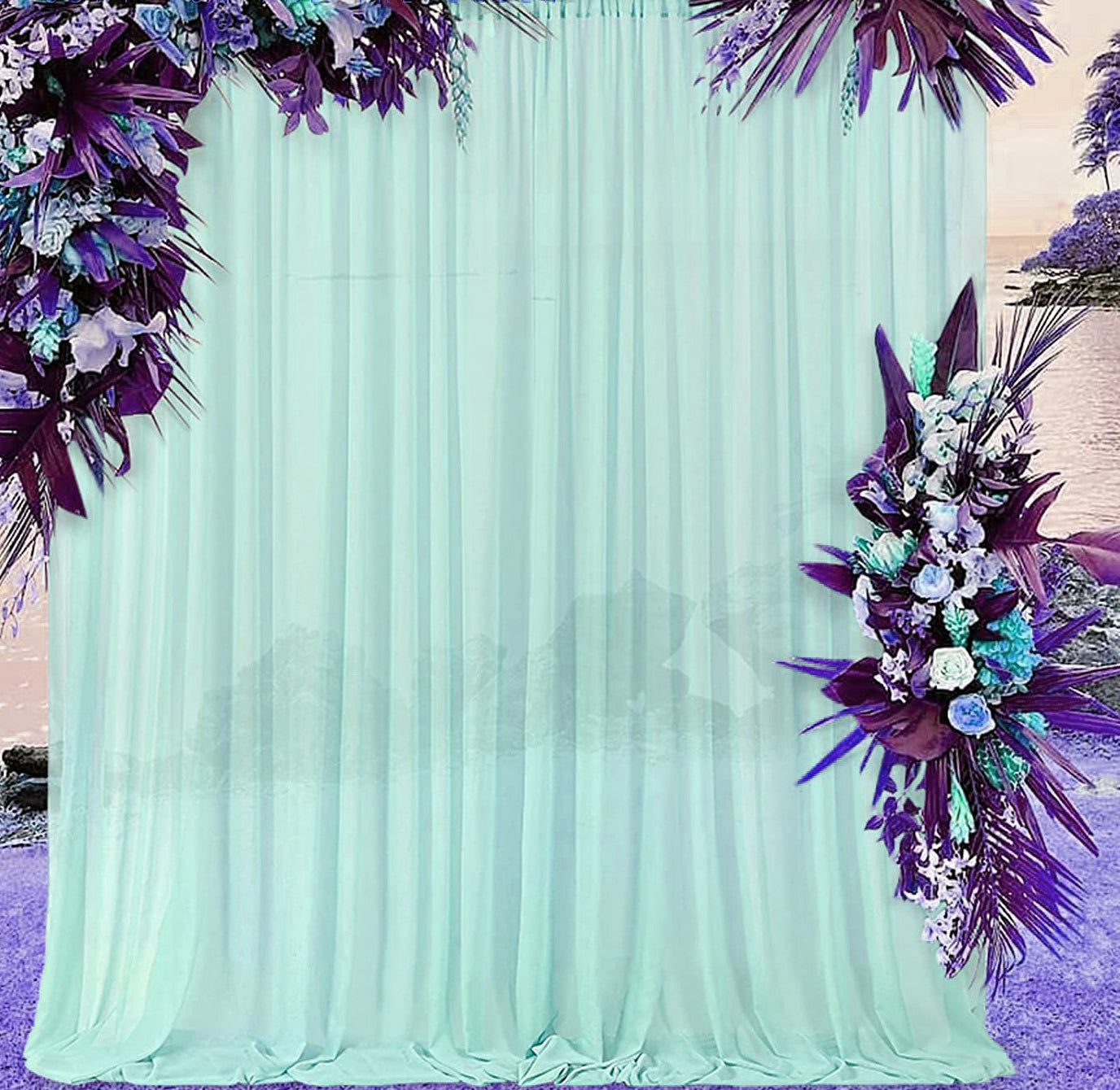 Aqua Blue,files/AquaBlue-1
