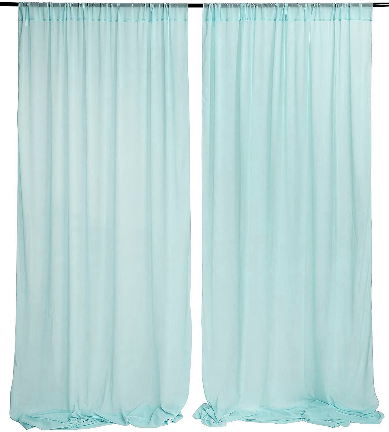 Aqua Blue,files/AquaBlue-2