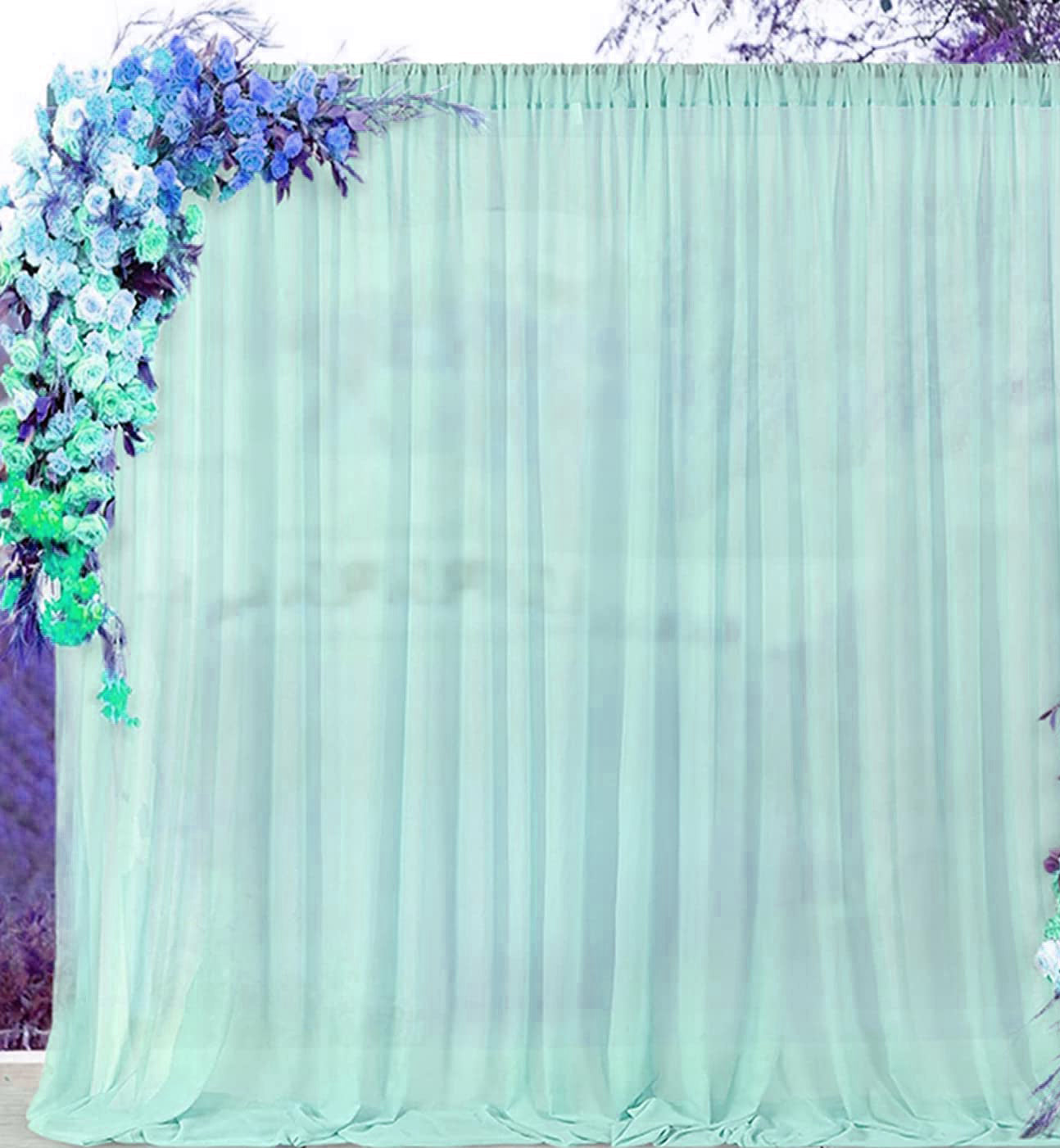 Aqua Blue,files/AquaBlue-3