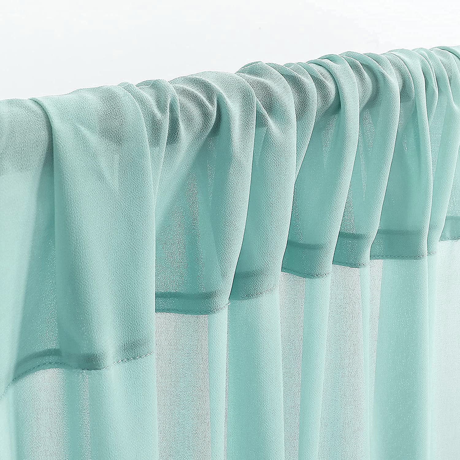Aqua Blue,files/AquaBlue-4