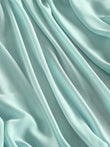 Aqua Blue