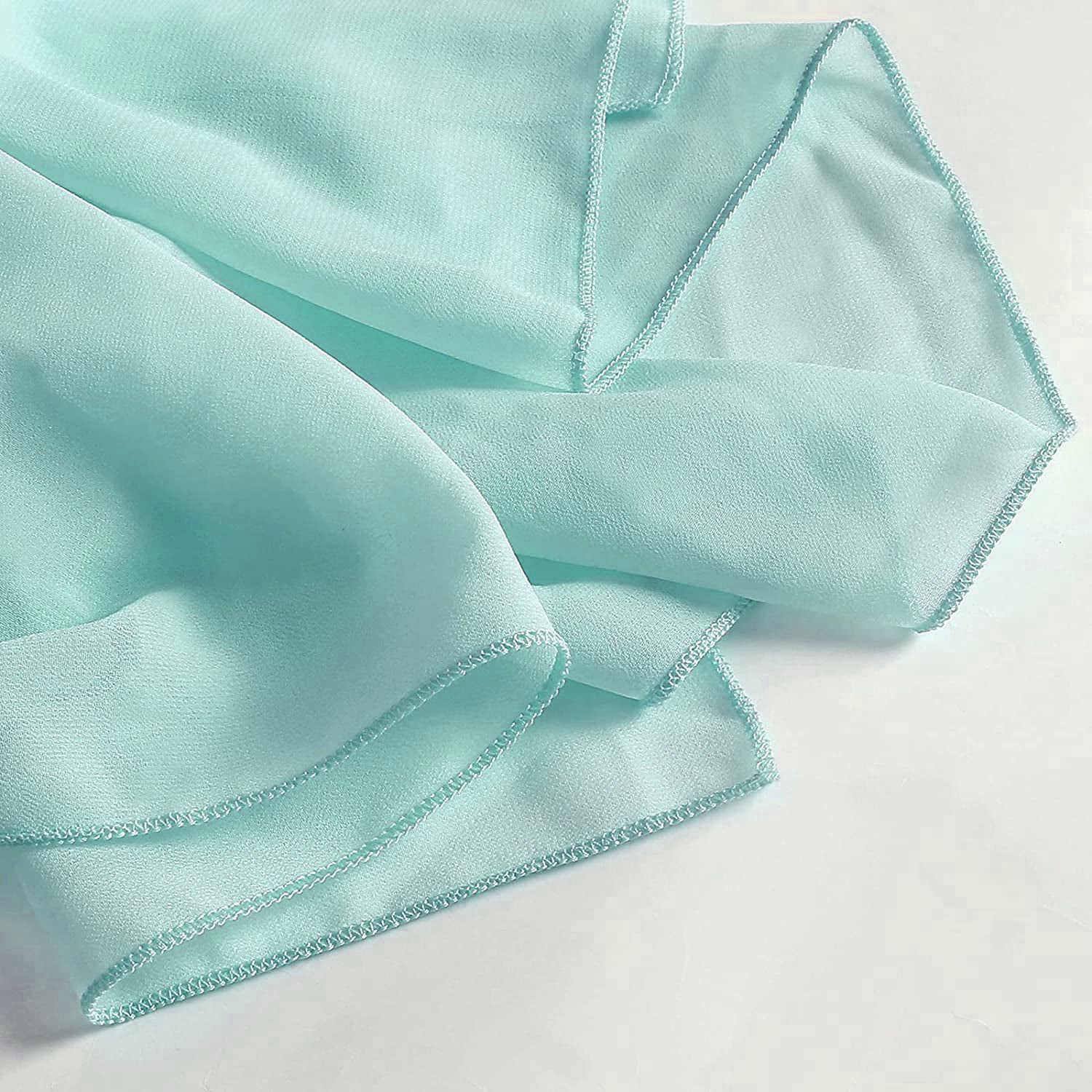 Aqua Blue,files/AquaBlue-6