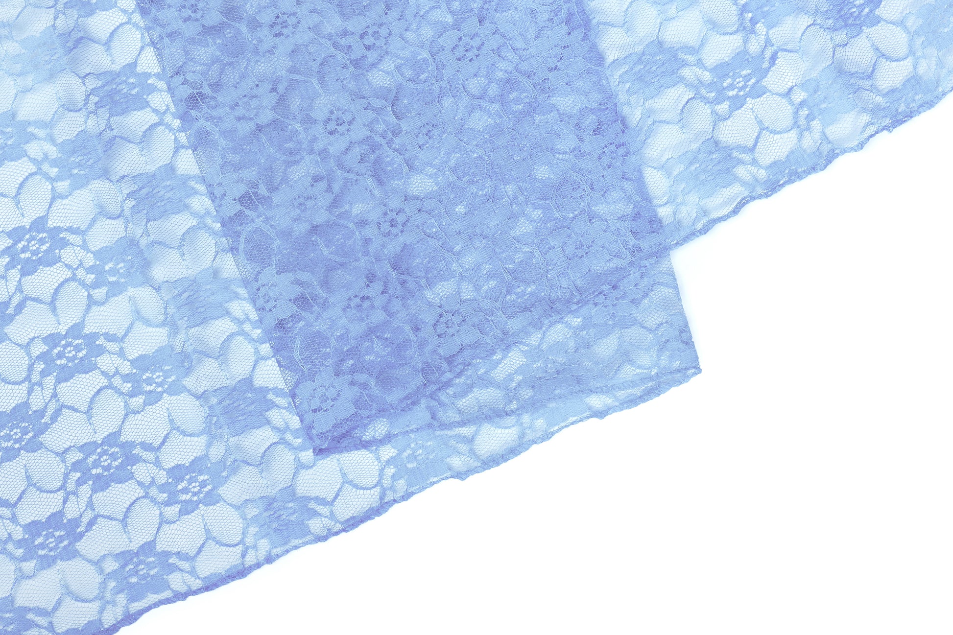 Baby Blue,47e0c396-844b-489e-b016-d73e71087b2f