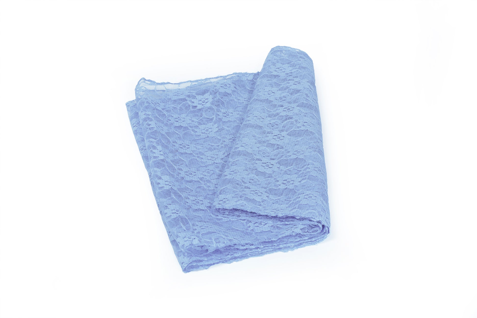 Baby Blue,4e6f910a-993f-424f-ab40-5a205500a5c1