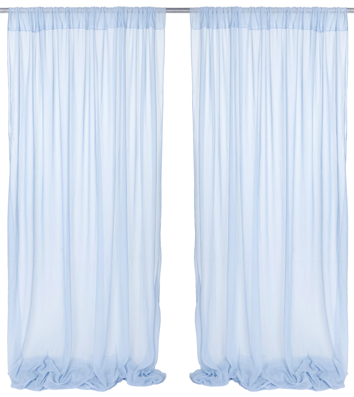 Baby Blue,35e2ce95-55e2-4e5e-beeb-91d619779846