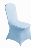 Baby Blue