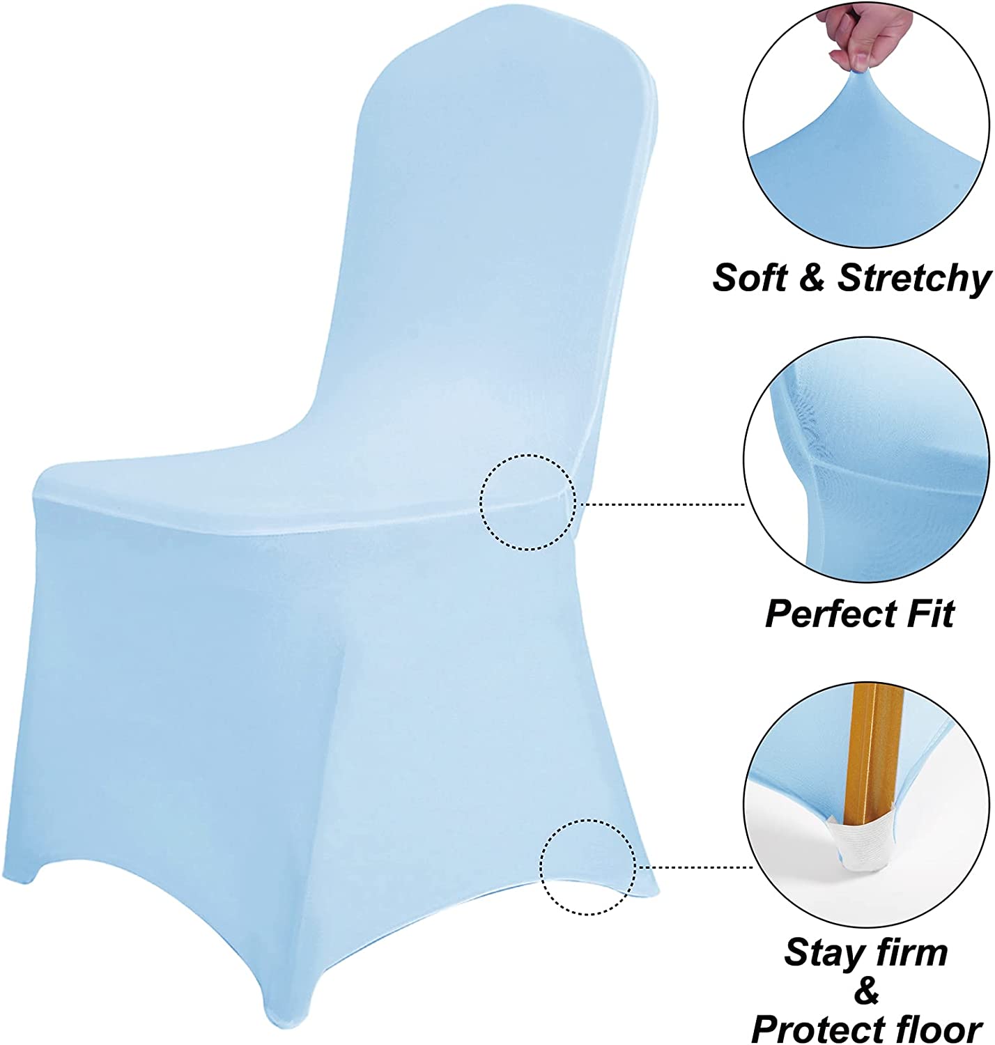 Baby Blue,59e5dd74-edca-46ea-ae81-bd2cc38c27b7