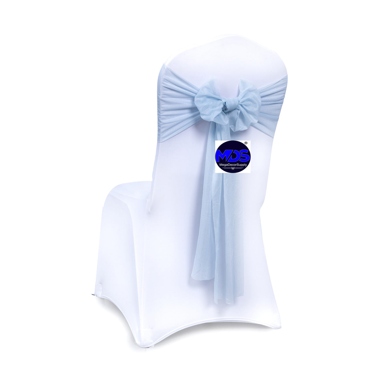 Baby Blue,9d15ac05-862c-4c3a-99b4-1b324c5fc4de