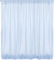 Baby Blue