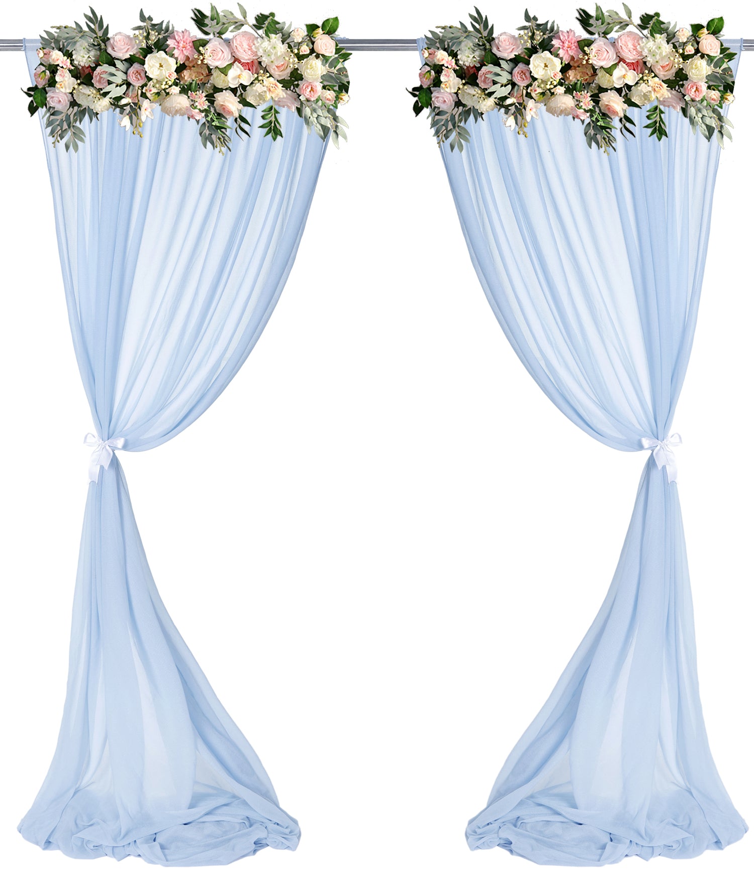 Baby Blue,44177afd-6598-45b6-aae8-0b251bb5b2b8