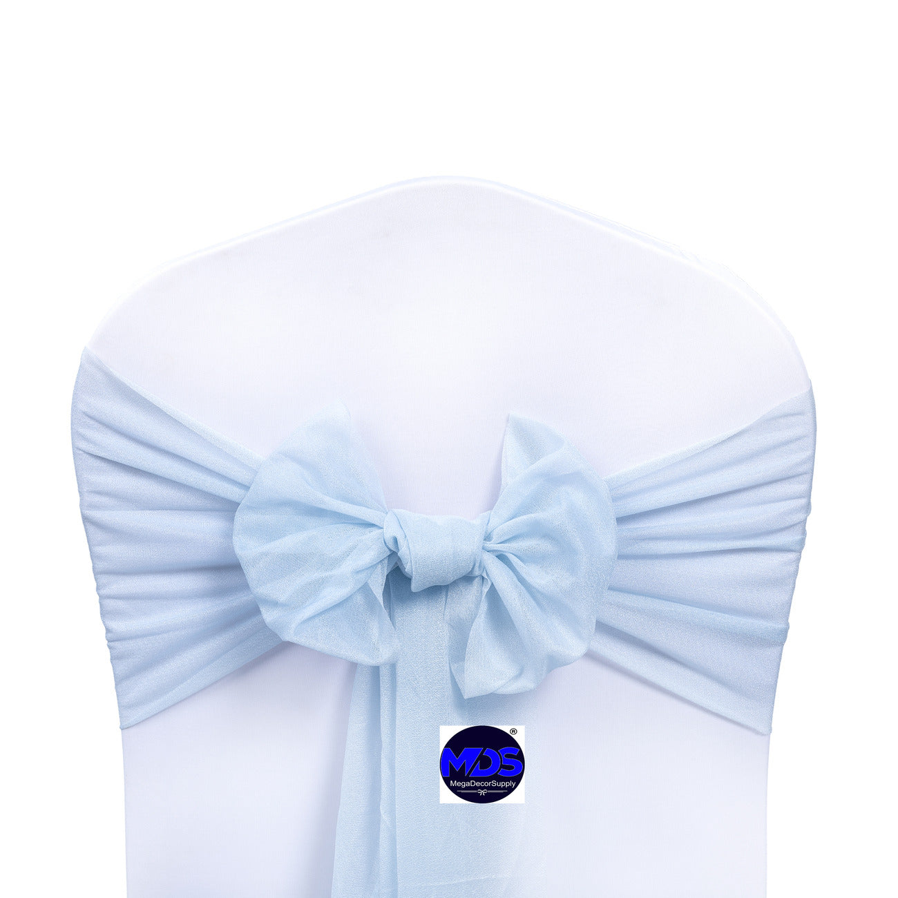 Baby Blue,db8a1c6d-a044-4ae7-a02c-1bfa922a3095
