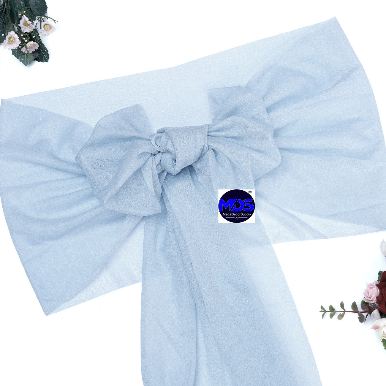 Baby Blue,35fc1bbc-0998-4cfb-bb9c-0aadbdfbd9cd
