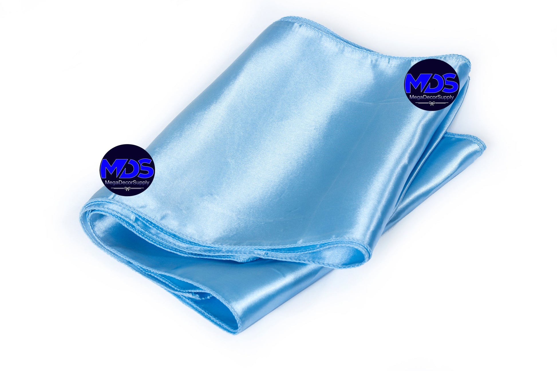 Baby Blue,e0f226c9-ce52-444b-aabf-85ac8cfb28e4