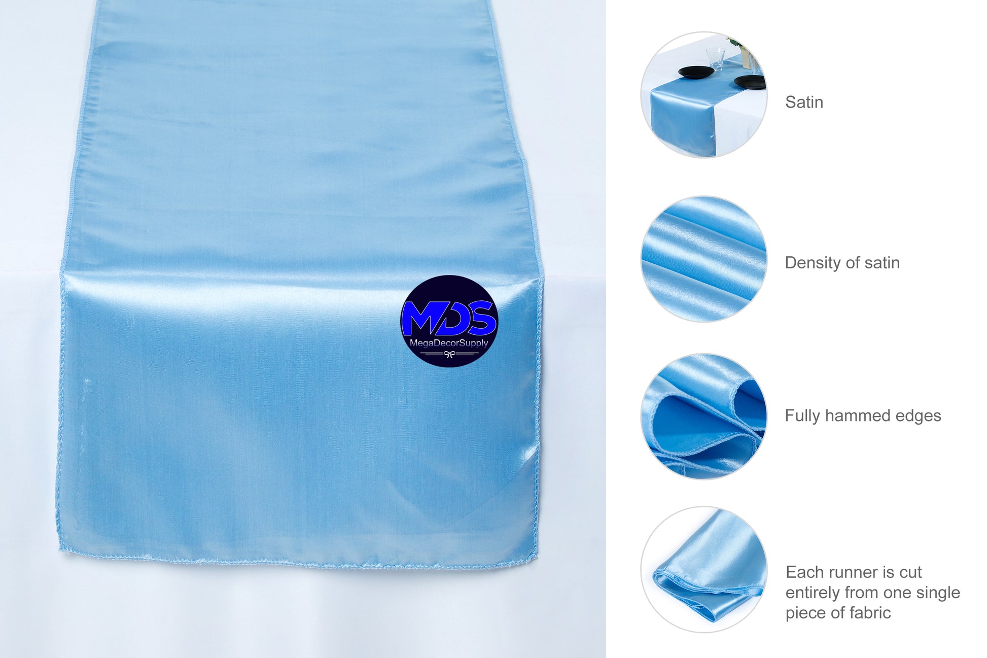 Baby Blue,0dbad0c8-8d7b-47c0-b9f8-2cae851ef829