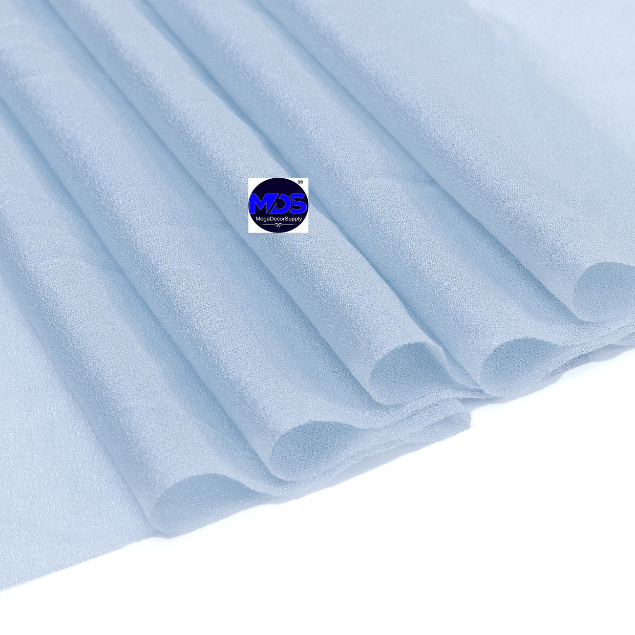 Baby Blue,c1ffc2d4-be21-42d0-85a6-e28b607e35b6