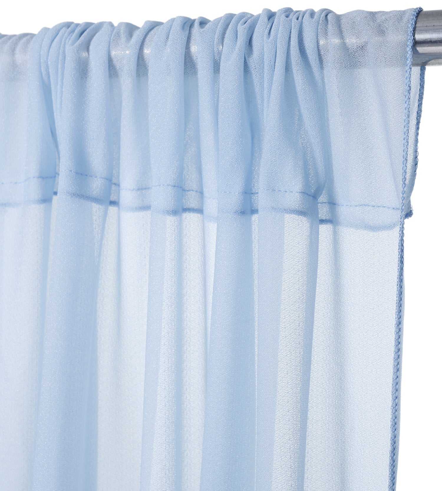 Baby Blue,c5491efe-9570-479d-825a-d8525123593e
