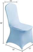 Baby Blue