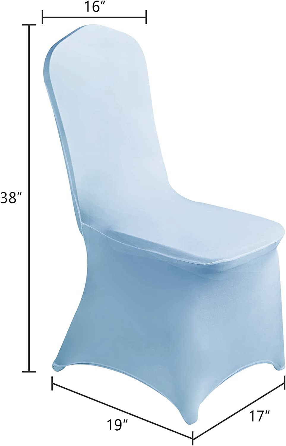 Baby Blue,f49c7795-c023-4d90-877c-44ee787c471b