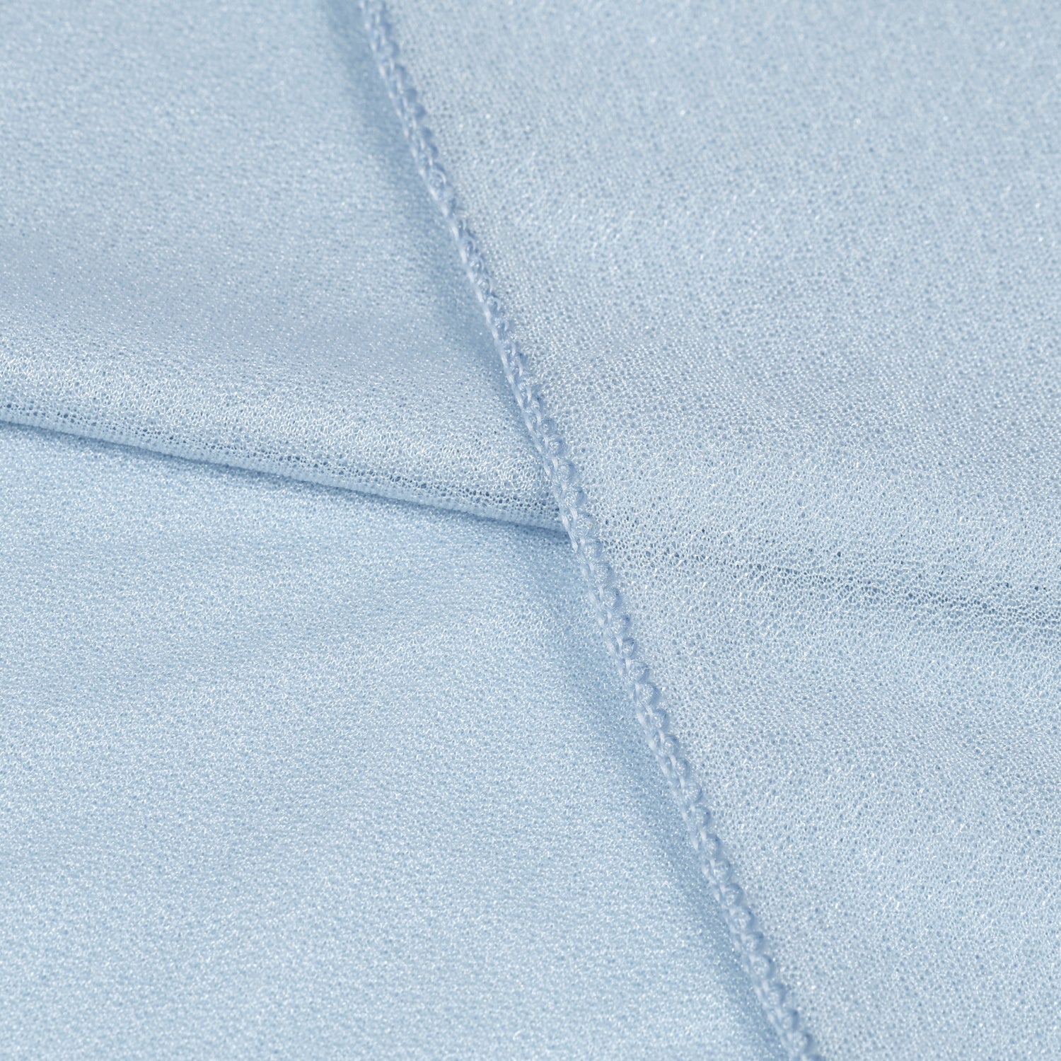Baby Blue,548b1b99-cdc5-4a65-a10f-4bae2e5ebc09