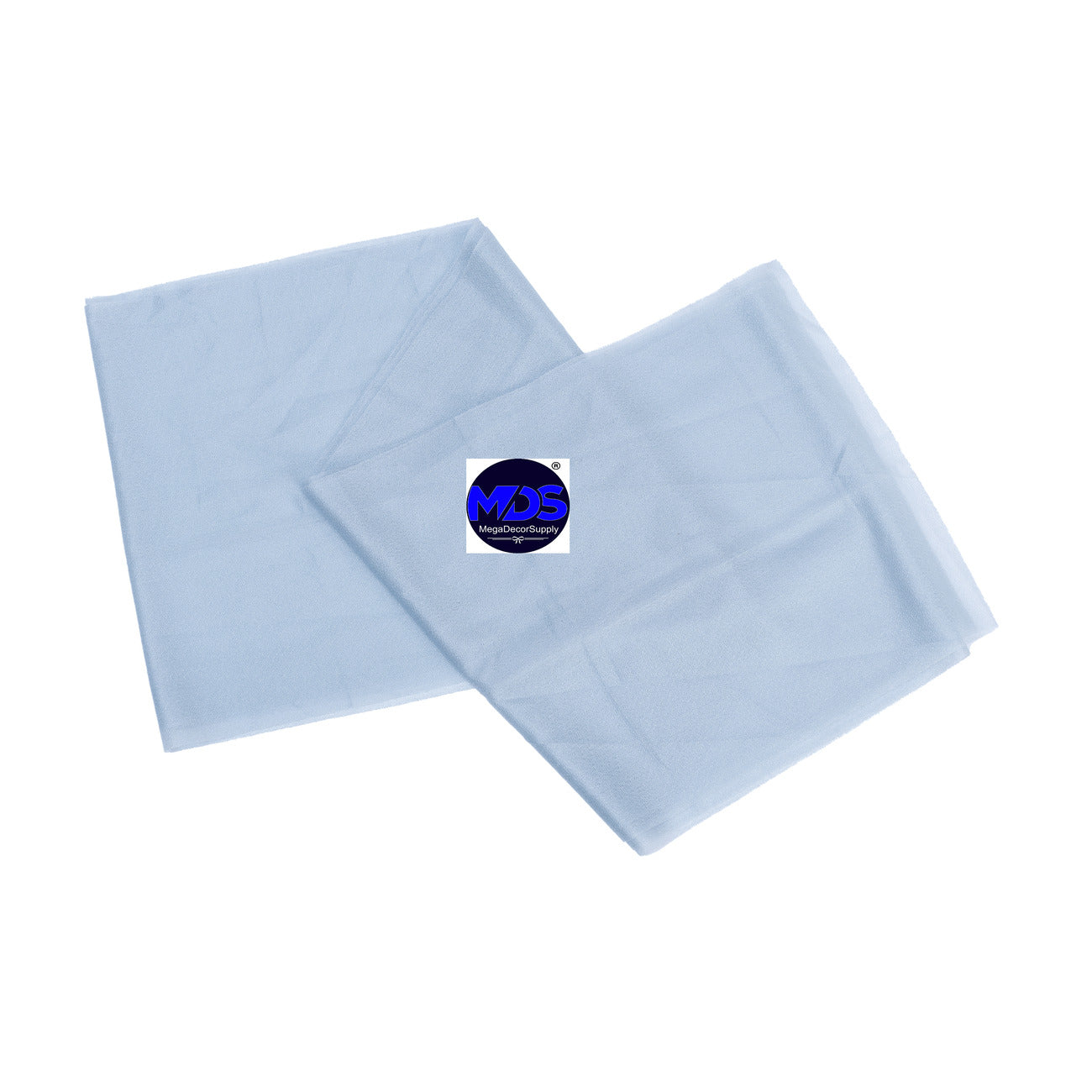 Baby Blue,6332b039-357d-402d-9c20-0a5cb96fb3cc