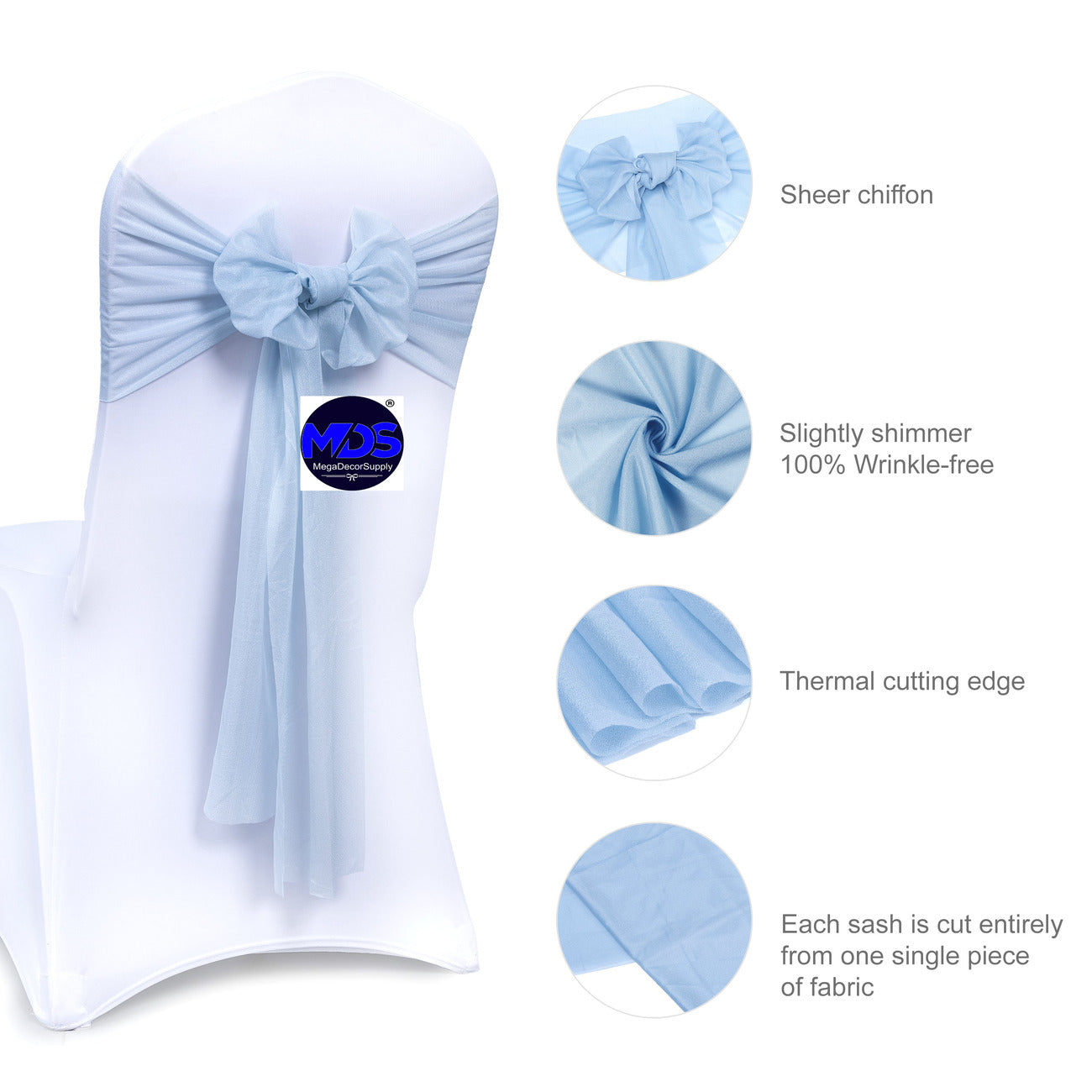 Baby Blue,cd5cc8f2-9a7f-4f47-b213-223c0af24d9b