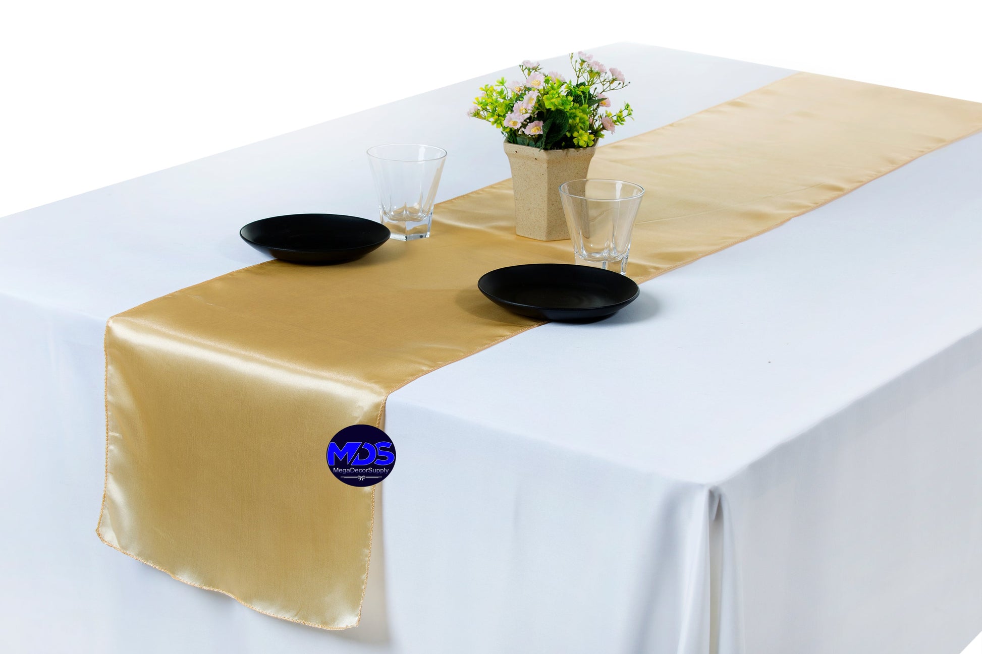 Beige,b0c486fd-3a78-4f4f-bd4c-2f0c212fd44d