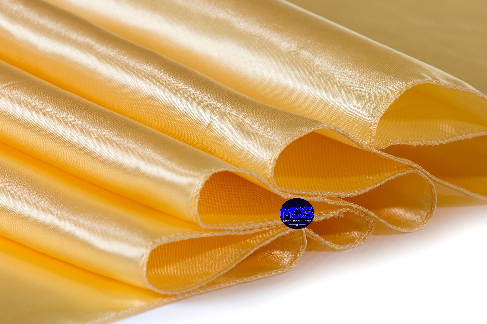 Beige,816fa1e9-14fe-41f4-9ca8-5966f16ef376