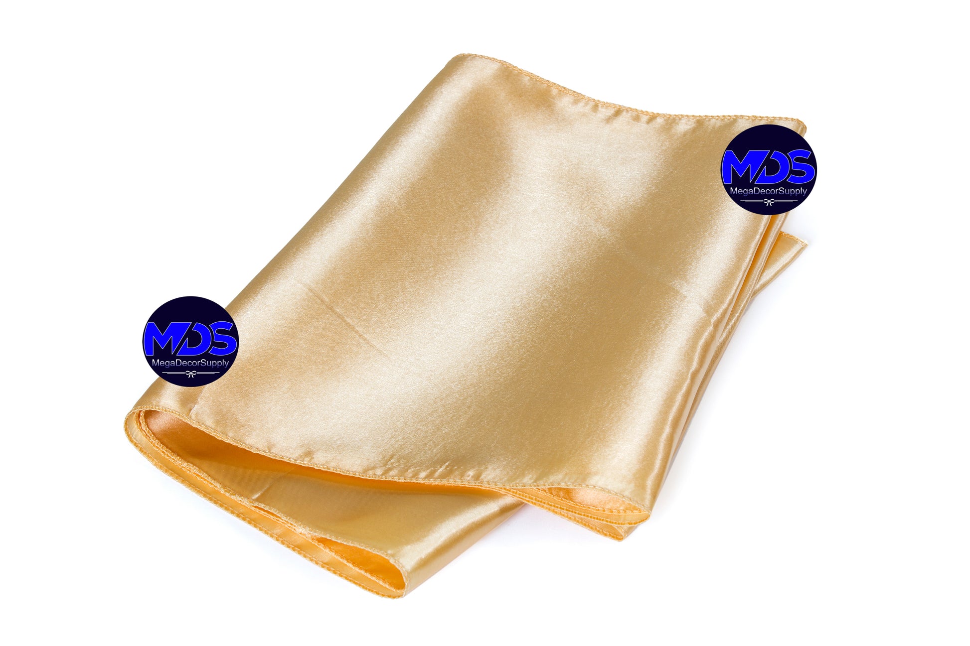 Beige,0e794b0a-bdc4-42ef-90cc-22aa94dbe5ca