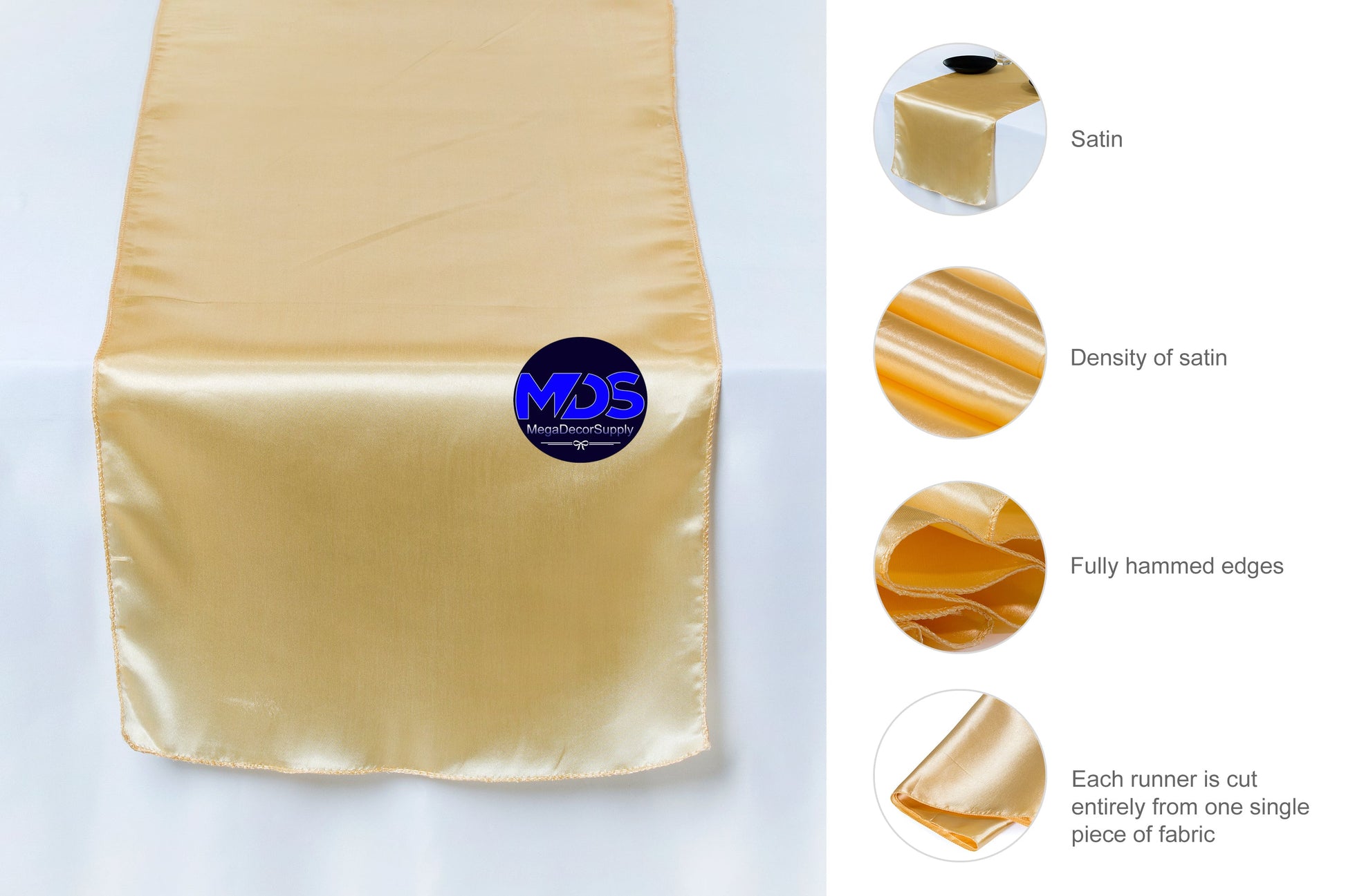 Beige,62bbb594-af7e-4aba-8356-dd4fa21630a7