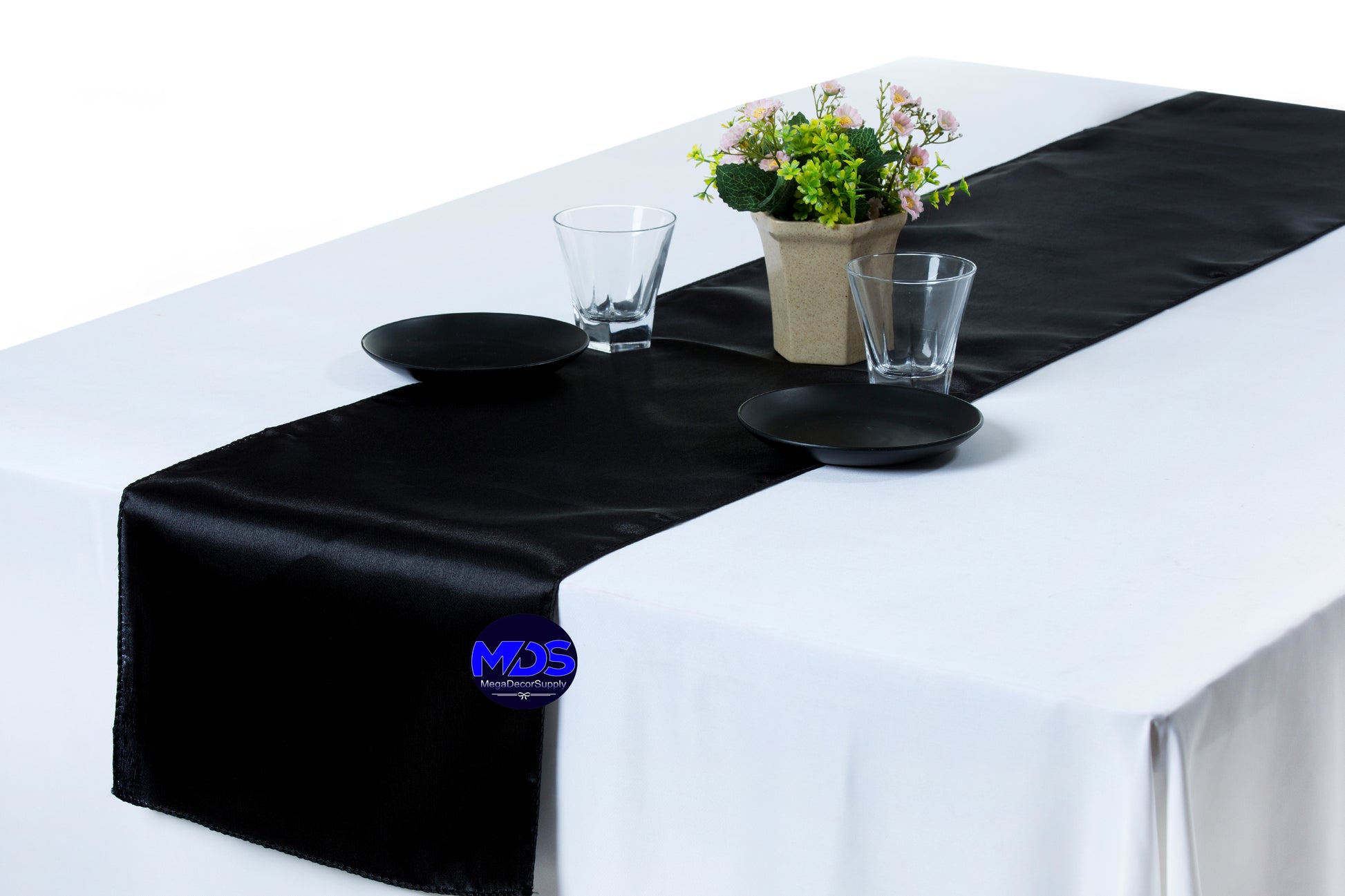 Black,af043033-efe2-4a7c-bfbf-bb50ddc1bbcb