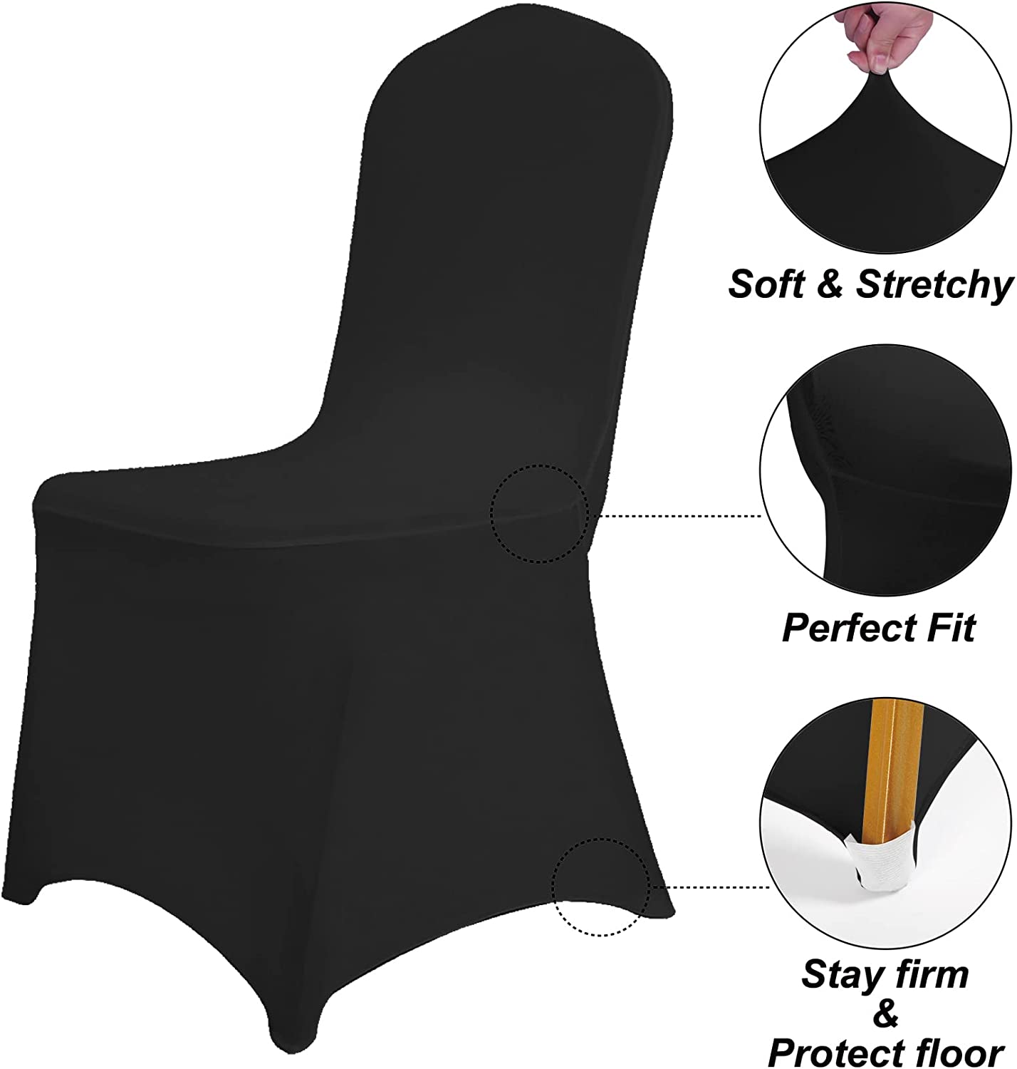 Black,b02eed95-dfef-447c-8727-7cf0af7e2e5c