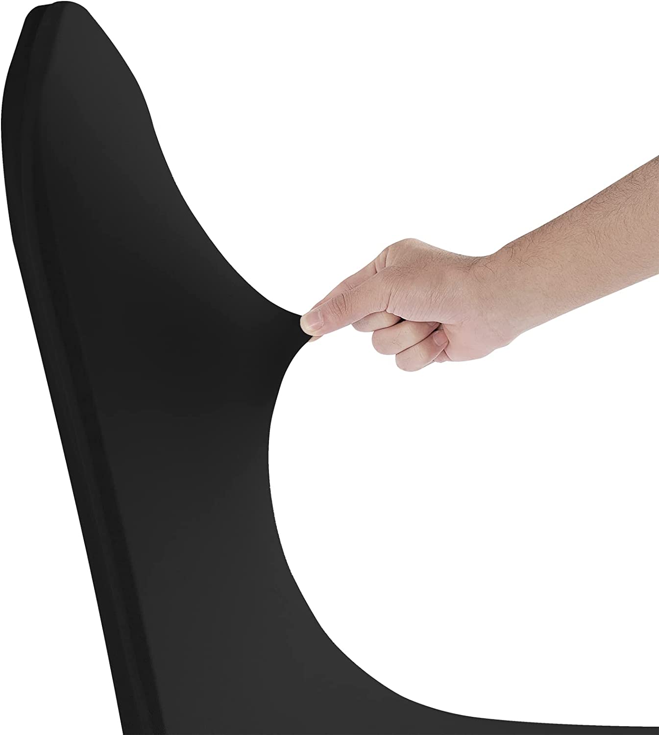 Black,ce82505c-ceae-4d48-85a9-dd640bb3e469