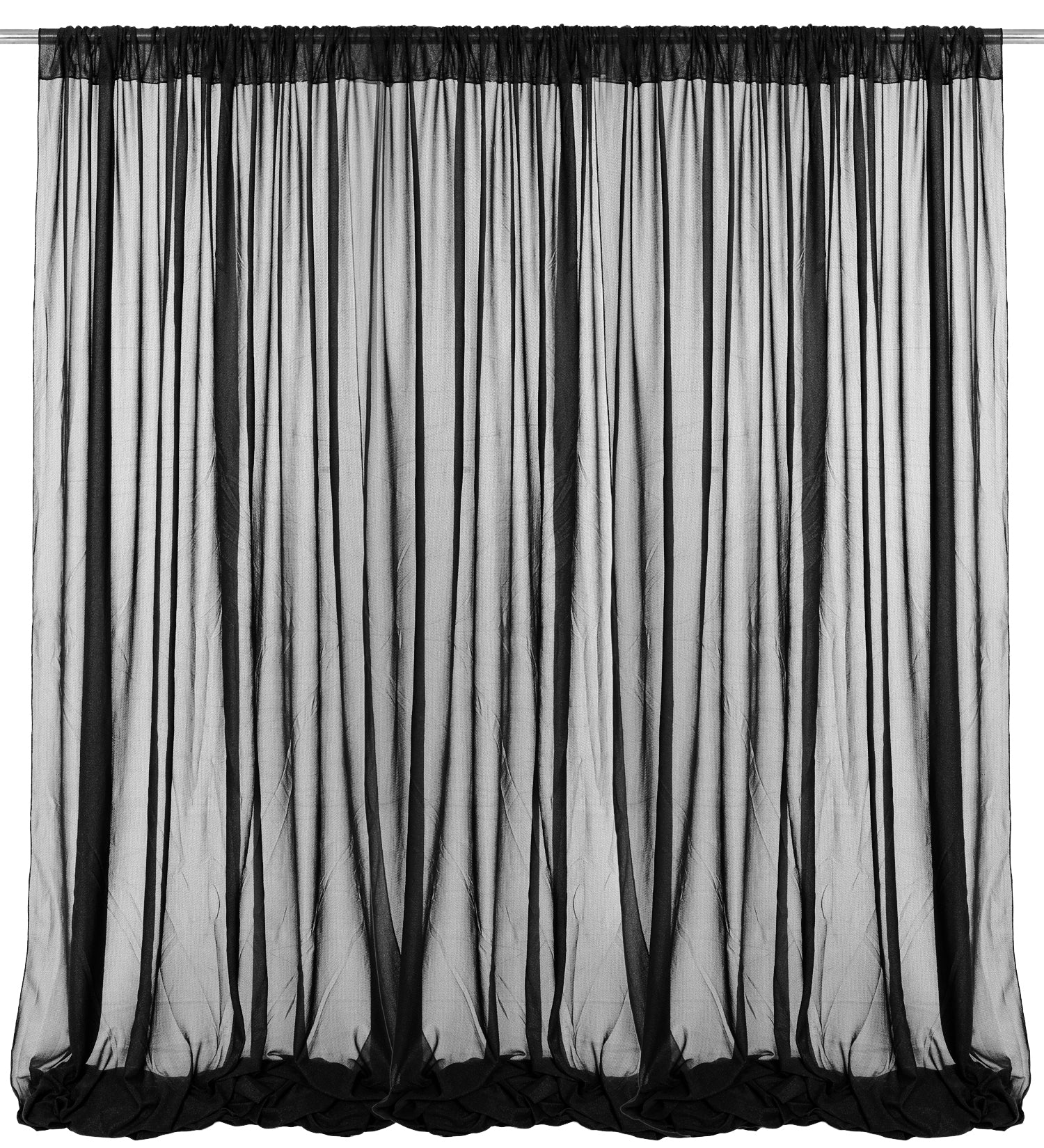 Black,f3bf0214-968e-4fc6-b602-a565d5294cdc