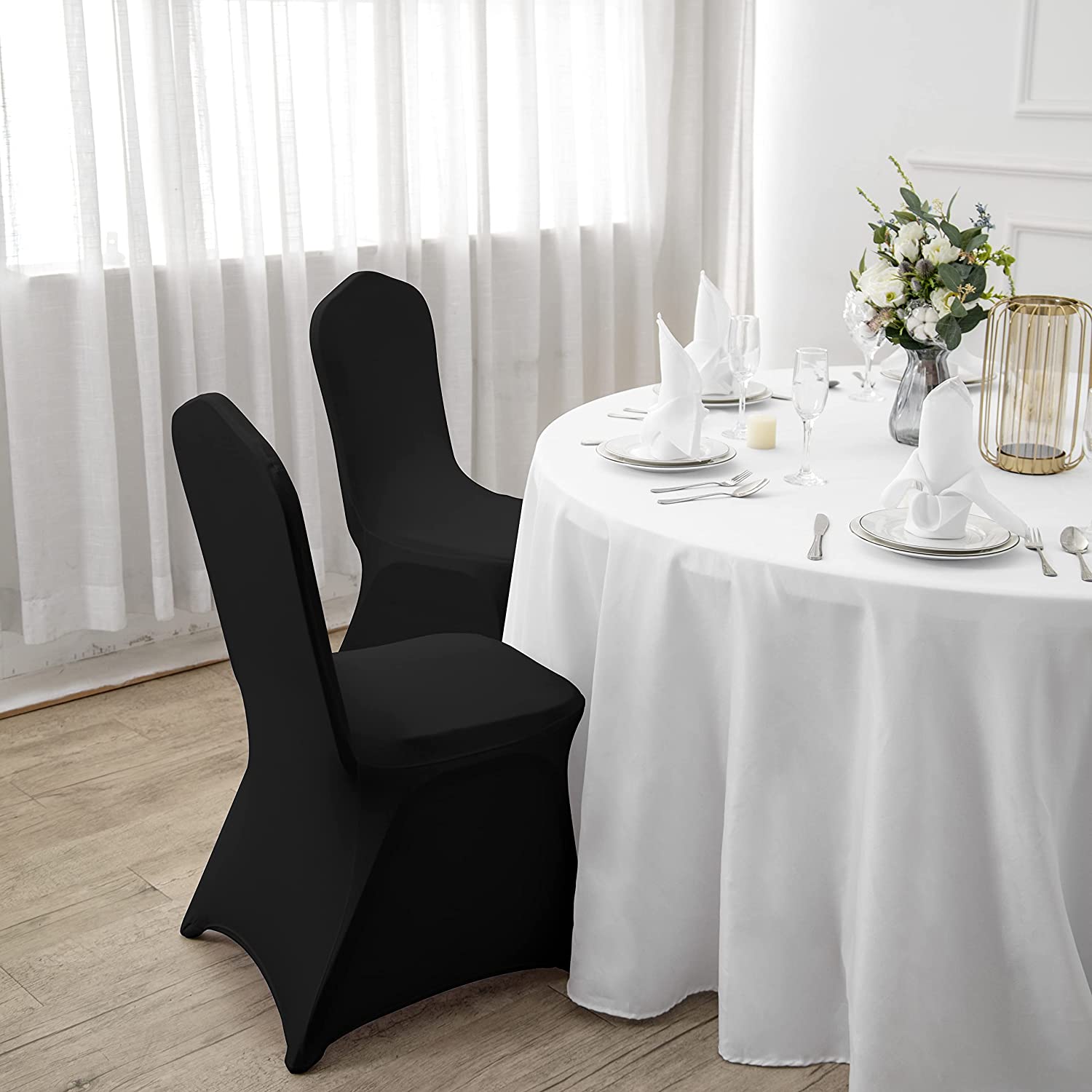 Black,ba8139fd-ead1-4f91-9467-230dde52f898
