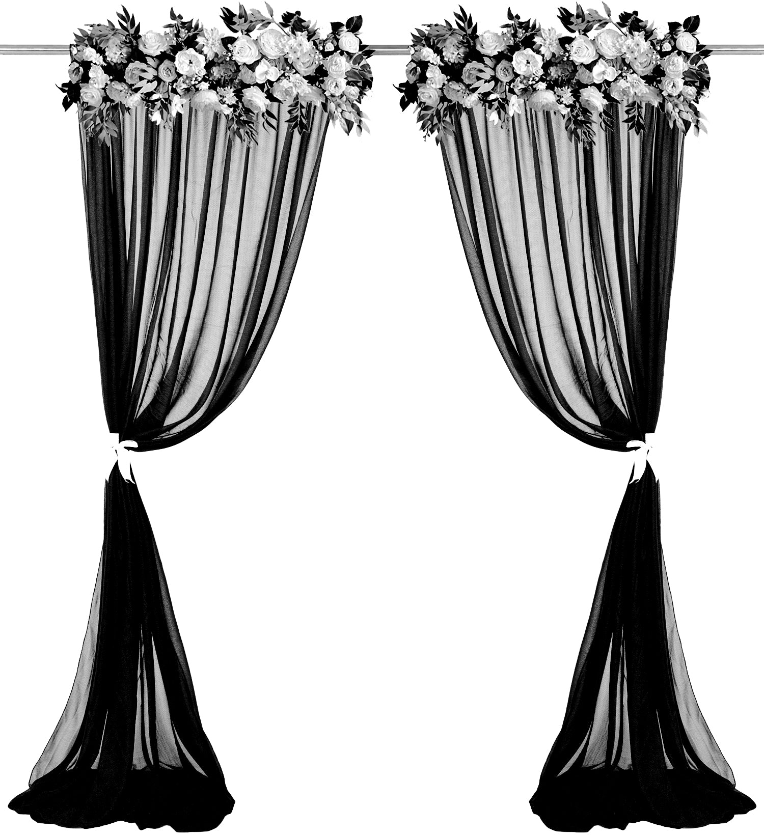 Black,df085401-d34f-44b1-b04b-e69d04e95659