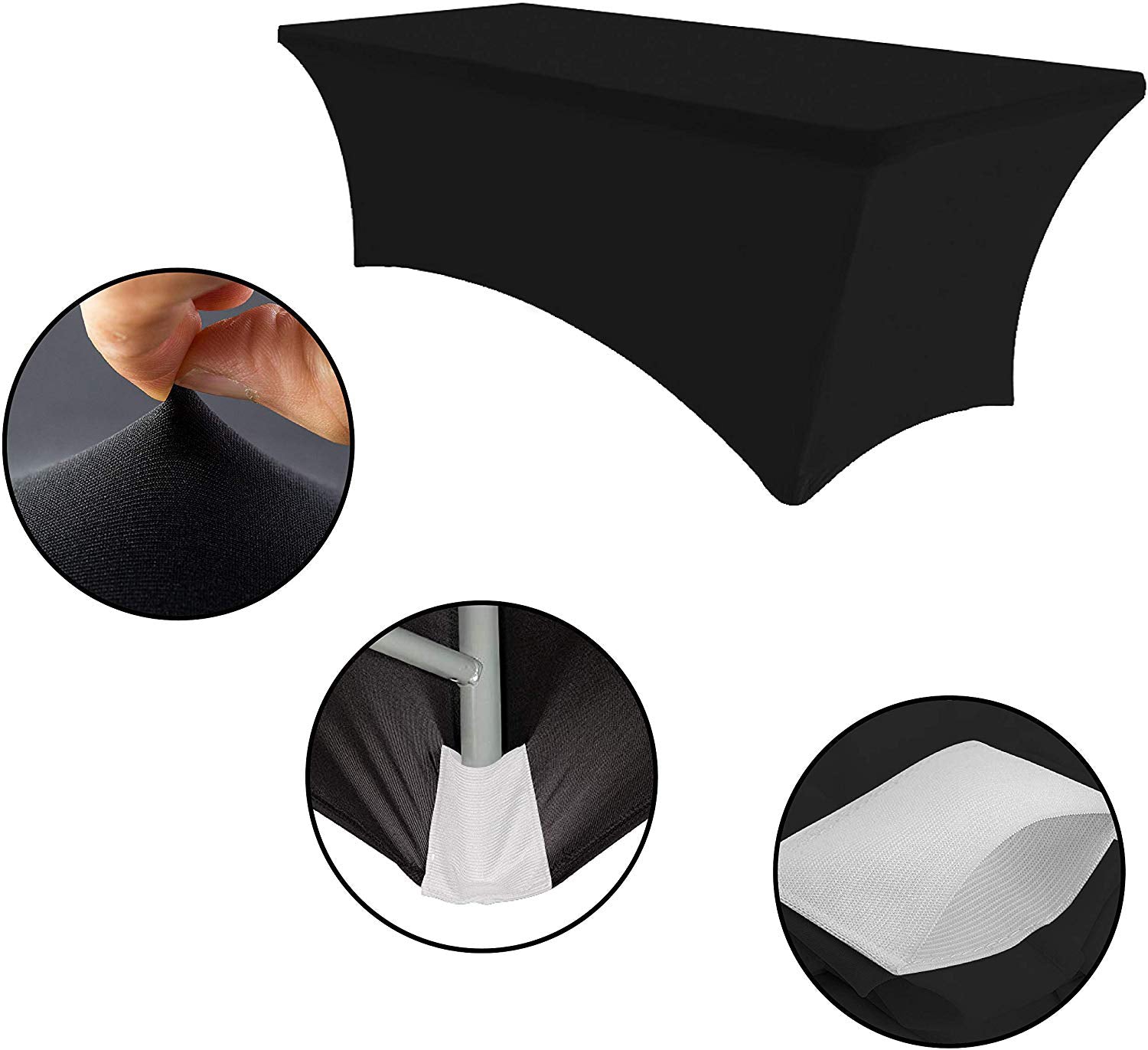 Black,8a3fff9d-24a1-4a24-b74f-e63acdee5e6b