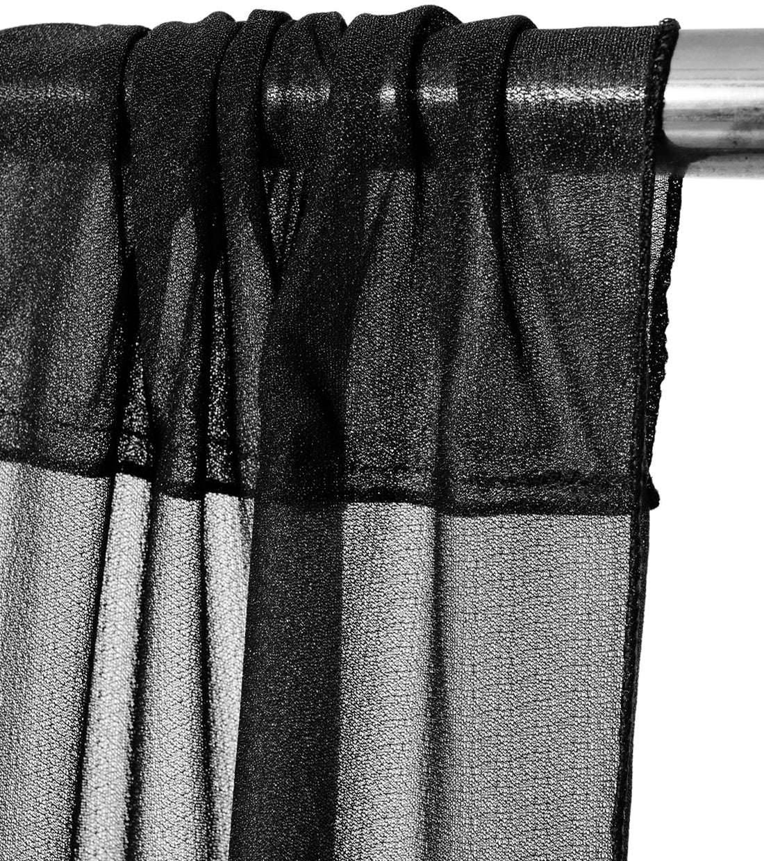 Black,14d0dbaa-d543-4b1f-a608-fc8ceedc4fd0