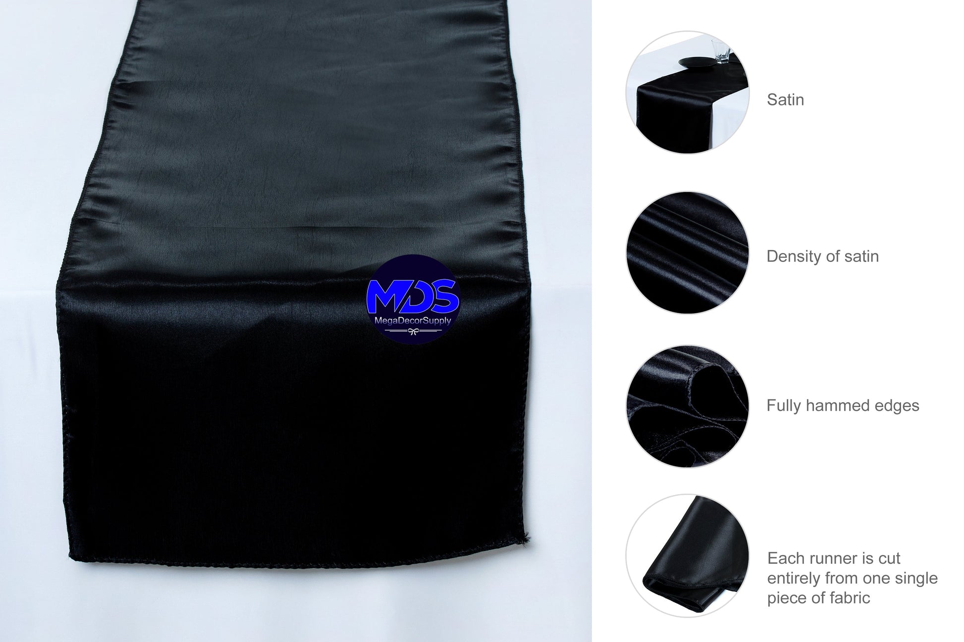 Black,ff8754eb-47b5-40c1-8e71-4b7fdc5b3f4e