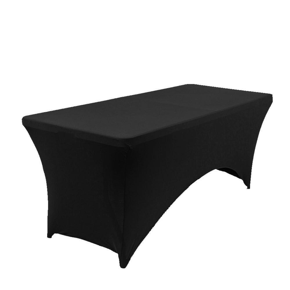 Black,153ba613-6d31-42b5-a7f7-a21f1222fd4a