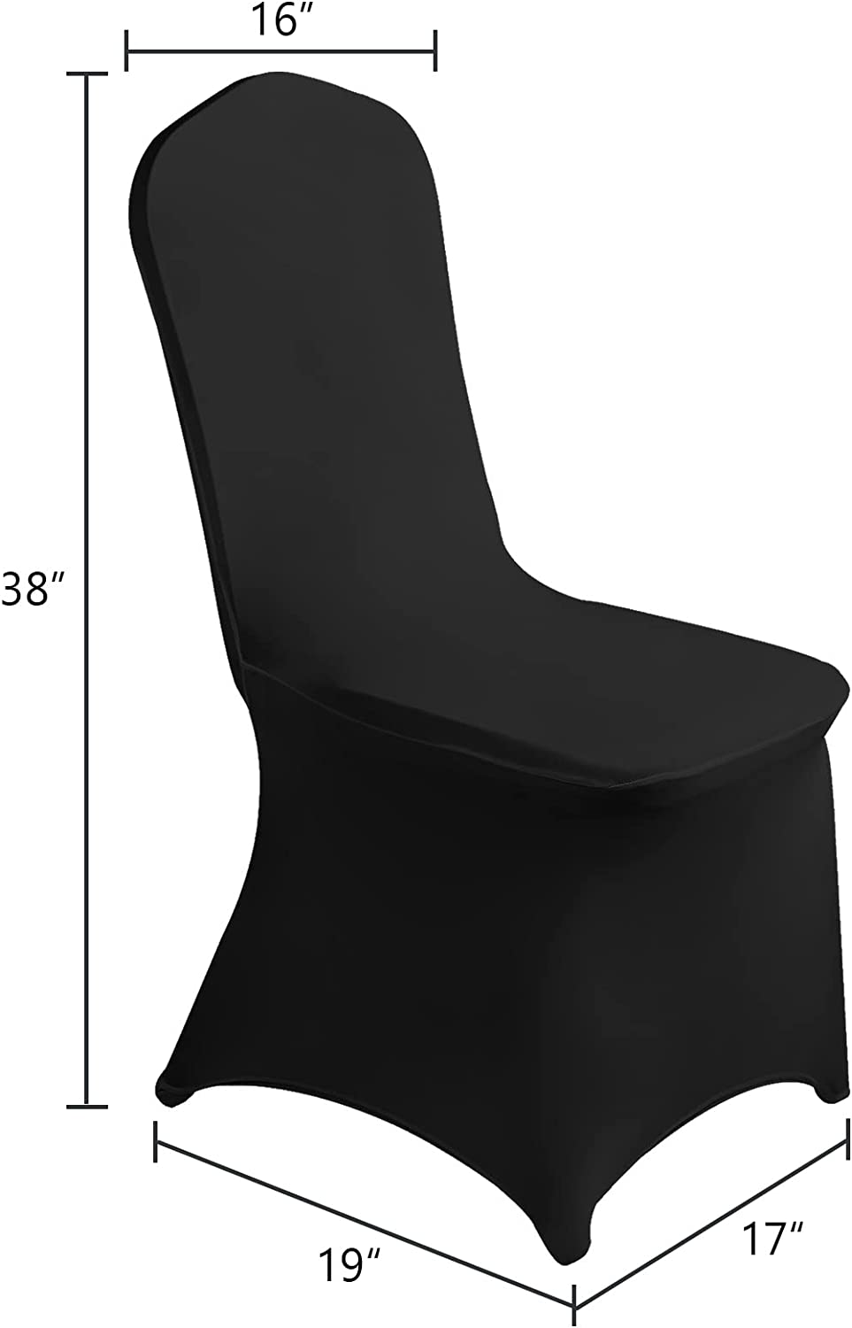 Black,deb11bc7-ab69-4f86-b975-bcd1938ae872