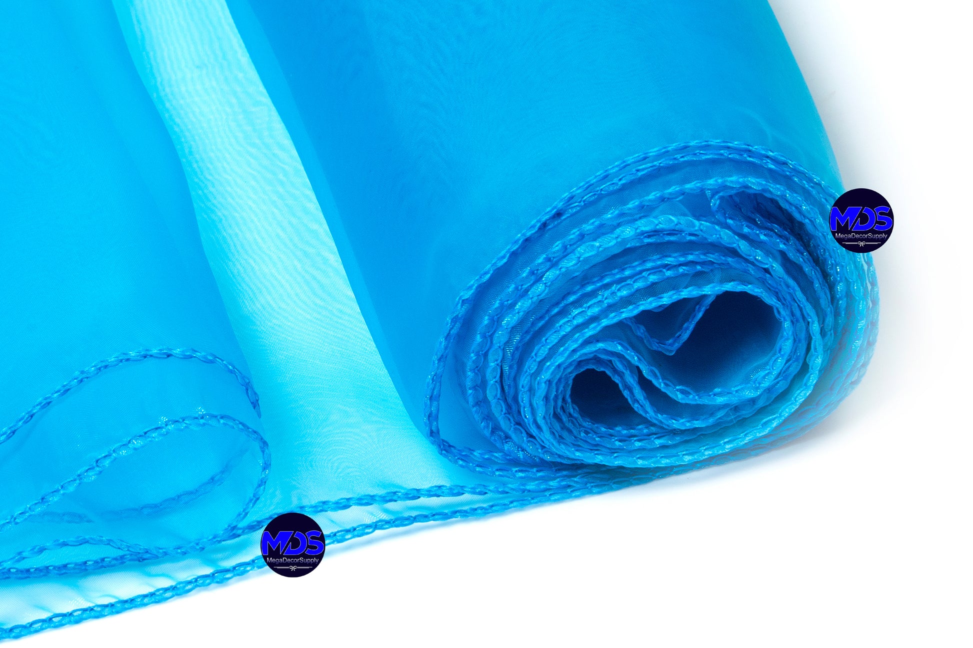 Blue,7263e2b2-87c3-45bc-9880-67d0ca6b4dd6