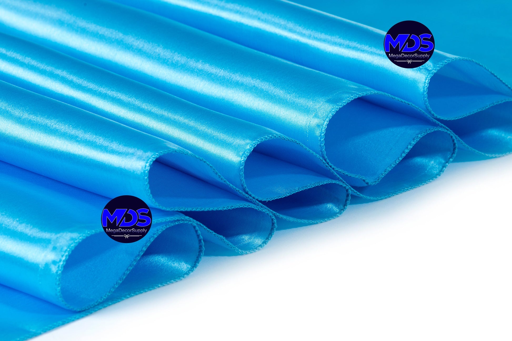 Blue,b33f60a3-7d9d-4f4d-914d-9c852c72e318