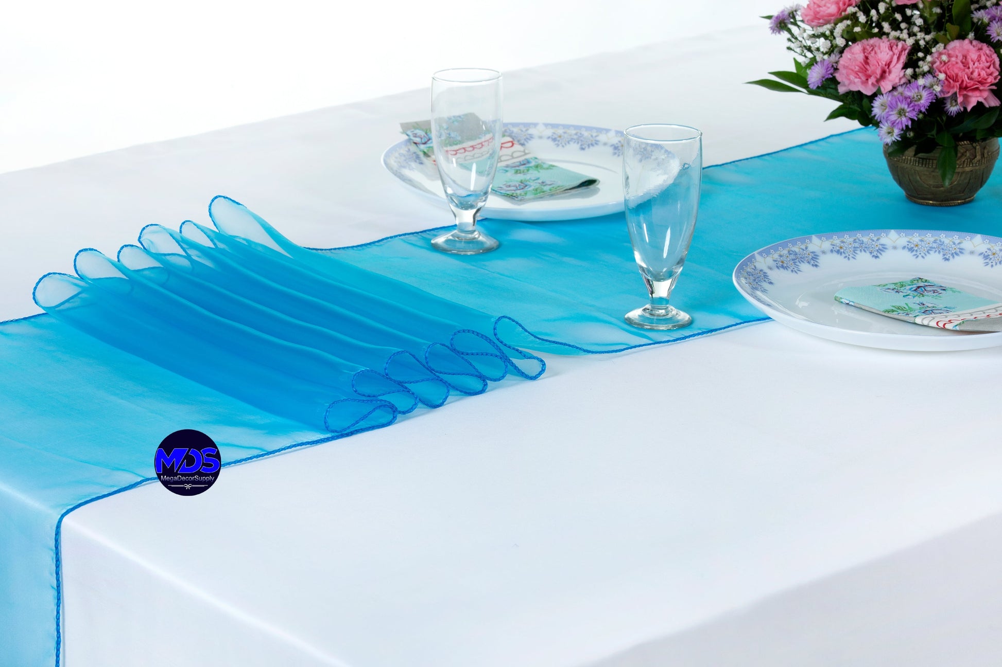 Blue,02cb404c-db5d-476f-ab22-f2c69ea3d2c7