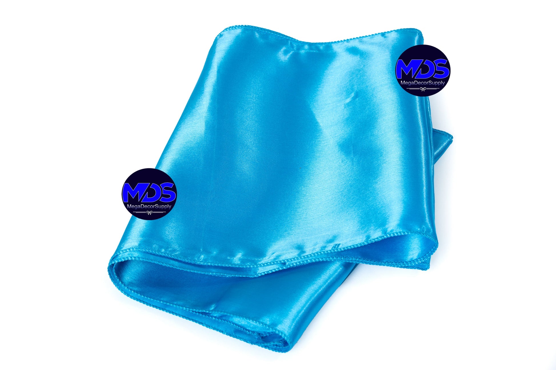 Blue,5d573afe-9581-4aa8-973c-7c87fc50622d