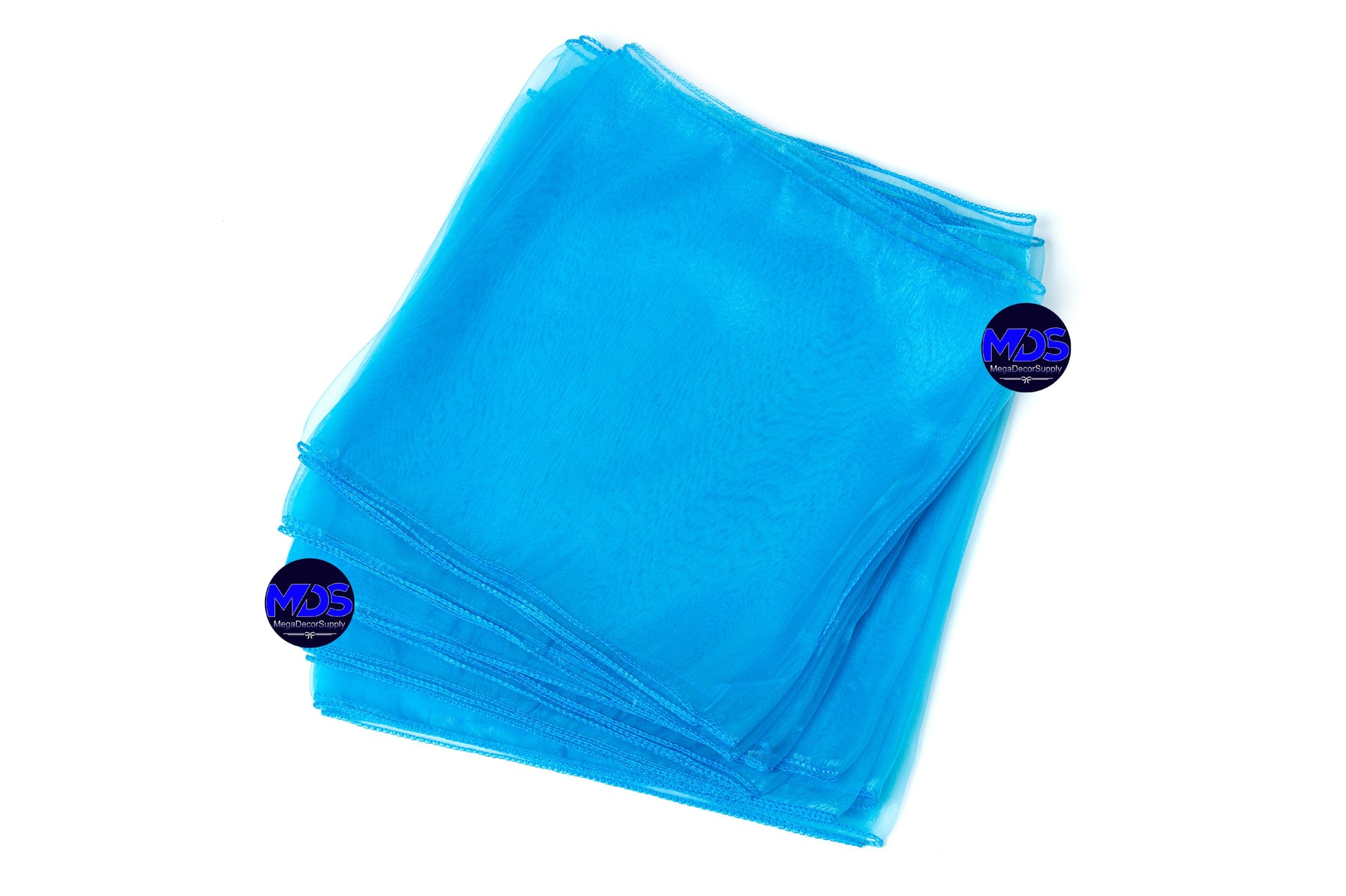 Blue,00a38886-856b-4c48-8537-67b15de4b723
