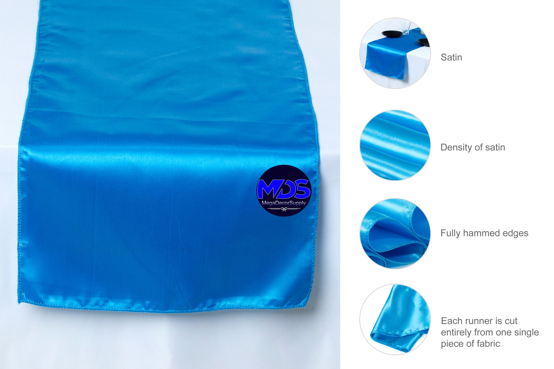Blue,5007a628-86b5-468f-84e3-6a761a15d628