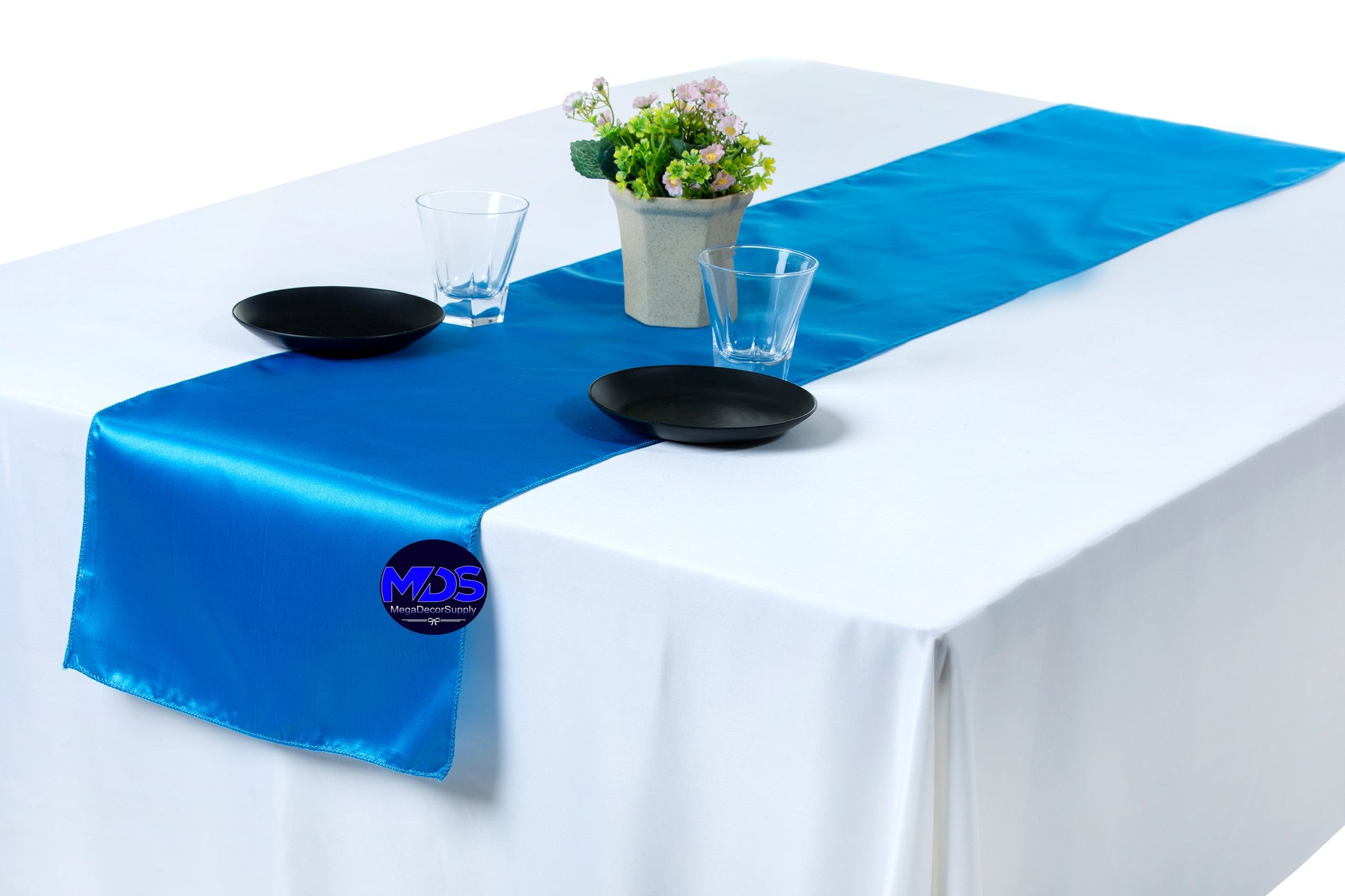 Blue,35d741d5-3b1d-4b58-9c83-2dbcddab7c5d