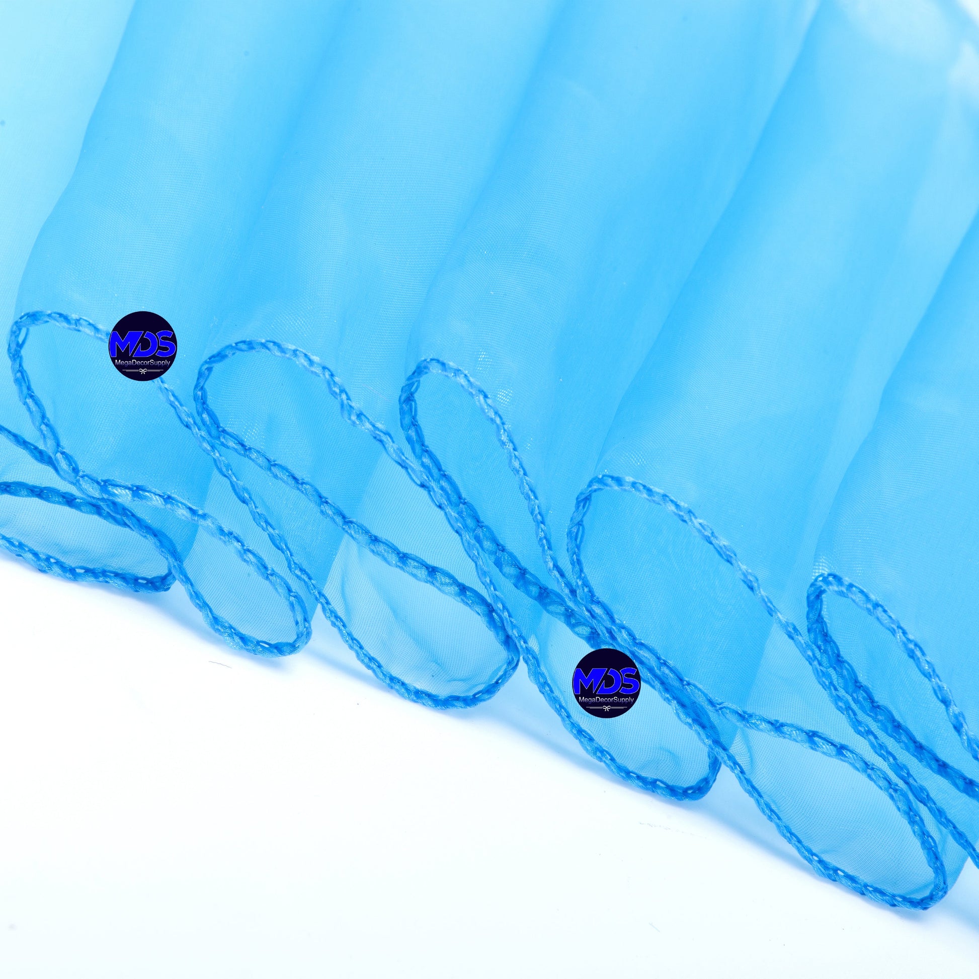 Blue,2fad105b-10ba-4d0b-bc96-f01d4c209cf2
