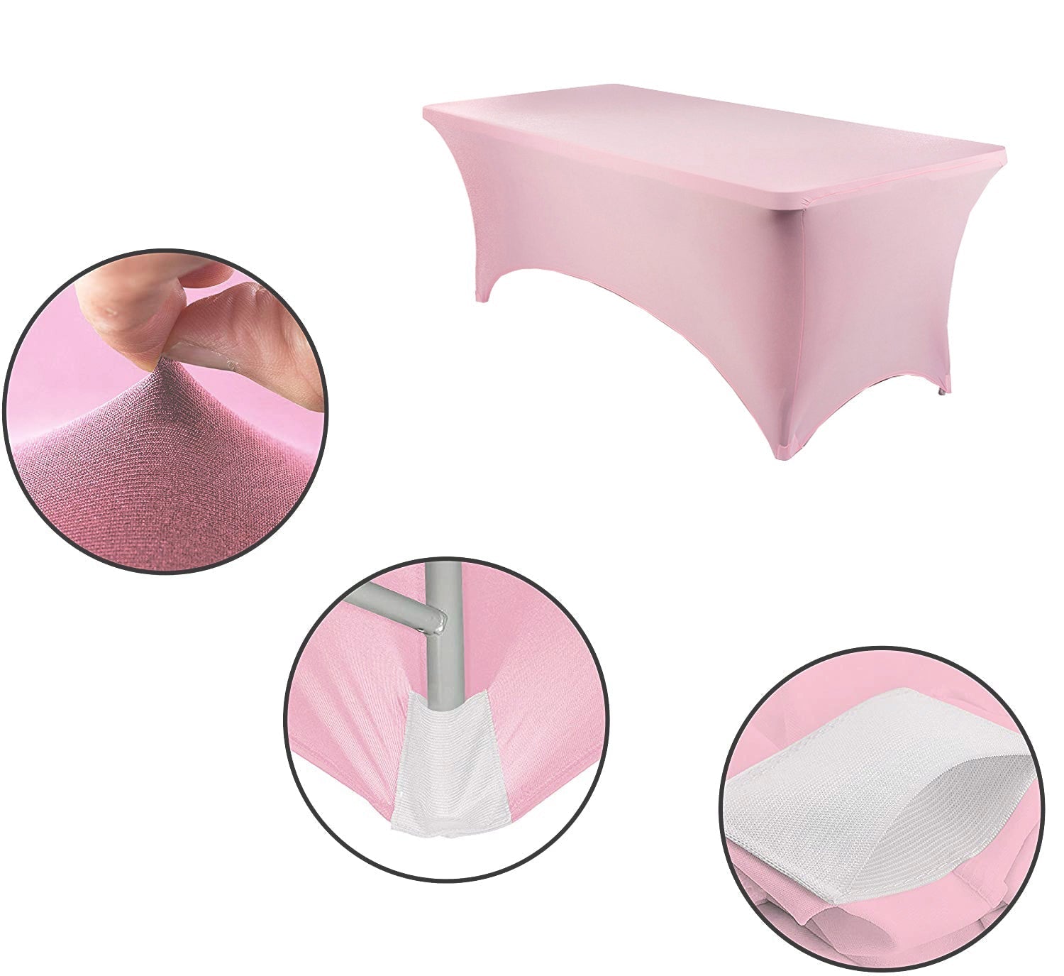 Blush Pink,1daaafef-eaa9-4f5e-957d-a9c663d9daae